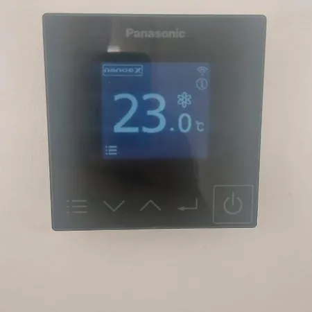 Paradise Campello * El Campello