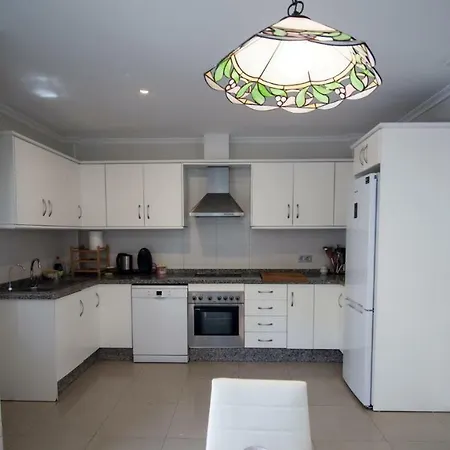 Paradise Campello * El Campello