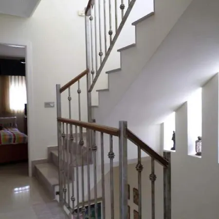 Paradise Campello El Campello