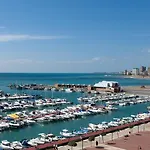 Paradise * El Campello