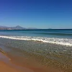 Paradise * El Campello