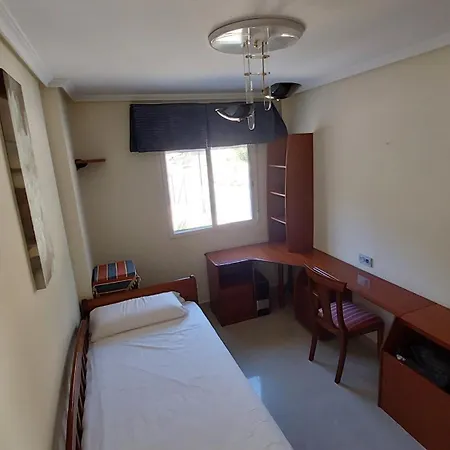 فيلة Paradise Campello إل كامبيلو