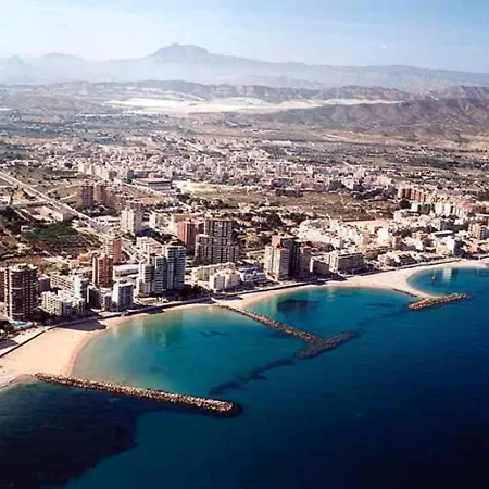 فيلة Paradise Campello *